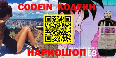 СК Новодвинск