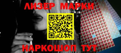 a pvp Новозыбков