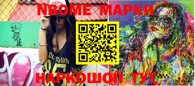 СК Новодвинск