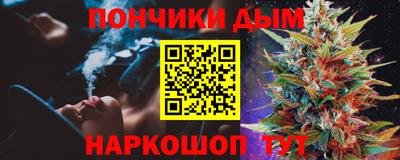 a pvp Новозыбков