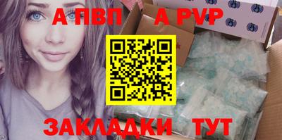 СК Новодвинск