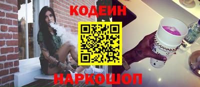 СК Новодвинск
