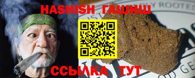 СК Новодвинск